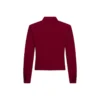 Lofty Manner Blouse Jalissa PI47.1 Paars