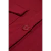 Lofty Manner Blouse Jalissa PI47.1 Paars
