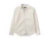 Mos Mosh Blouse MMSybel 165240 Off-White