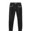 Mos Mosh Jeans MMNaomi 164740 Zwart