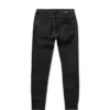 Mos Mosh Jeans MMNaomi 164740 Zwart