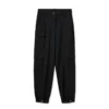 Mos Mosh Broek MMFine 166240 Zwart