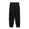 Mos Mosh Broek MMFine 166240 Zwart