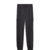 Mos Mosh Broek MMAntina 158430 Zwart
