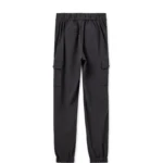 Mos Mosh Broek MMAntina 158430 Zwart