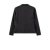 Mos Mosh Blazer MMBlake 159810 Zwart