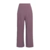Msch Copenhagen Broek MSCHMirabelle 18582 Paars