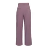 Msch Copenhagen Broek MSCHMirabelle 18582 Paars
