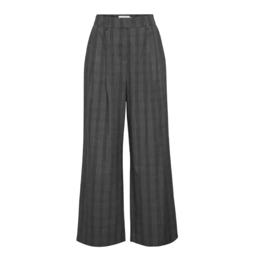 Msch Copenhagen Broek MSCHCalile 18517 Grijs