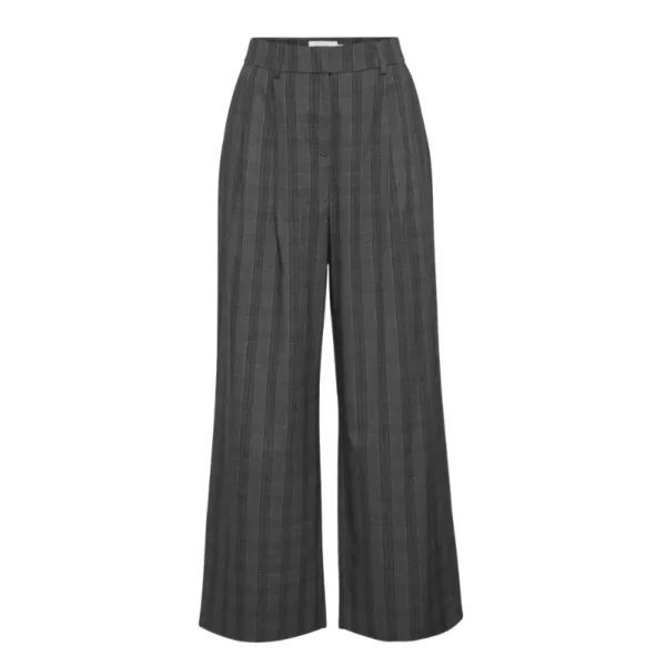 MSCH-Copenha_fall_winter-2024_dark-grey_18517-16003 Msch Copenhagen Broek MSCHCalile 18517 Grijs