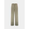 Harper&Yve Broek AW24N105 Bruin