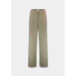 Harper&Yve Broek AW24N105 Bruin