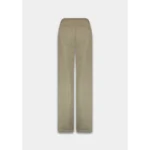 Harper&Yve Broek AW24N105 Bruin