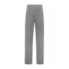 Studio Amaya Broek Noa Grijs