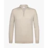 Profuomo Trui PPVJ30003I Beige