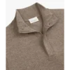 Profuomo Trui PPVJ30024d Beige