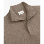 Profuomo Trui PPVJ30024d Beige