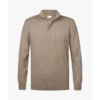 Profuomo Trui PPVJ30024d Beige