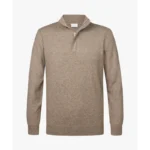Profuomo Trui PPVJ30024d Beige