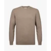 Profuomo Trui PPVJ30037c Bruin