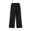 Refined Department Broek Yuma R2408124502 Zwart
