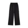 Refined Department Broek Yuma R2408124502 Zwart