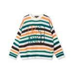 Refined Department Trui Momo R2408179472 Multicolour
