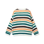Refined Department Trui Momo R2408179472 Multicolour
