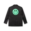 Refined Department Blazer Bodi R2408453477 Zwart