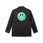 Refined Department Blazer Bodi R2408453477 Zwart