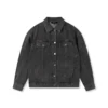 Refined Department Jasje Silke R2408470480 Grijs