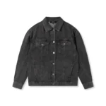 Refined Department Jasje Silke R2408470480 Grijs