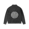 Refined Department Jasje Silke R2408470480 Grijs