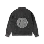 Refined Department Jasje Silke R2408470480 Grijs