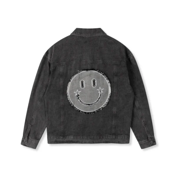 R2408470480_996_05 Refined Department Jasje Silke R2408470480 Grijs