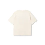 Refined Department T-shirt Maggy R2408713519 Off-White
