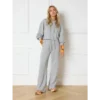 Refined Department Top Riley R2408816514 Oranje