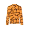 Refined Department Top Riley R2408816514 Oranje