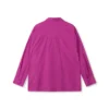 Refined Department Blouse Ella R2408945494 Paars