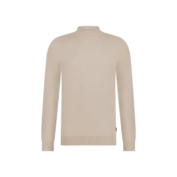 Saint Steve Trui Ben 19477 Sand Melange