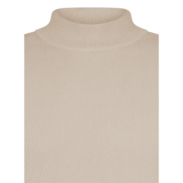 Saint Steve Trui Ben 19477 Sand Melange