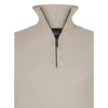 Saint Steve Trui Cas 19480 Sand Melange