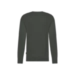 Saint Steve Trui Sepp 230515 Beetle Melange