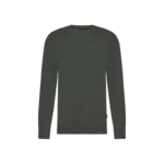 Saint Steve Trui Sepp 230515 Beetle Melange