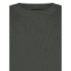 Saint Steve Trui Sepp 230515 Beetle Melange