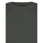 Saint Steve Trui Sepp 230515 Beetle Melange