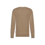 Saint Steve Trui Sepp 230515 Sand Melange
