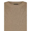 Saint Steve Trui Sepp 230515 Sand Melange