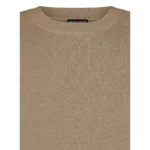 Saint Steve Trui Sepp 230515 Sand Melange