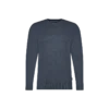 Saint Steve Trui Sepp 230515 Indian Blue